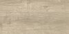 Stargres Yosemite Grey 30x60